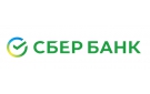 Банк Сбербанк России в Довольном
