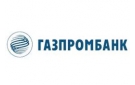 Банк Газпромбанк в Довольном