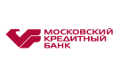 Банк Московский Кредитный Банк в Довольном